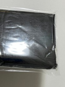 Capcom vs. SNK Pro Sega Dreamcast D-DIRECT Limited Edition Wristband Japan