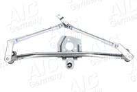 AIC WischergestäNge 52405Set FüR Seat VW