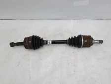 Drive shaft. front left Opel COMBO C 1.2 ABS 51 kW 69 H 86728