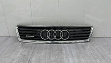 Calandre Audi ALLROAD