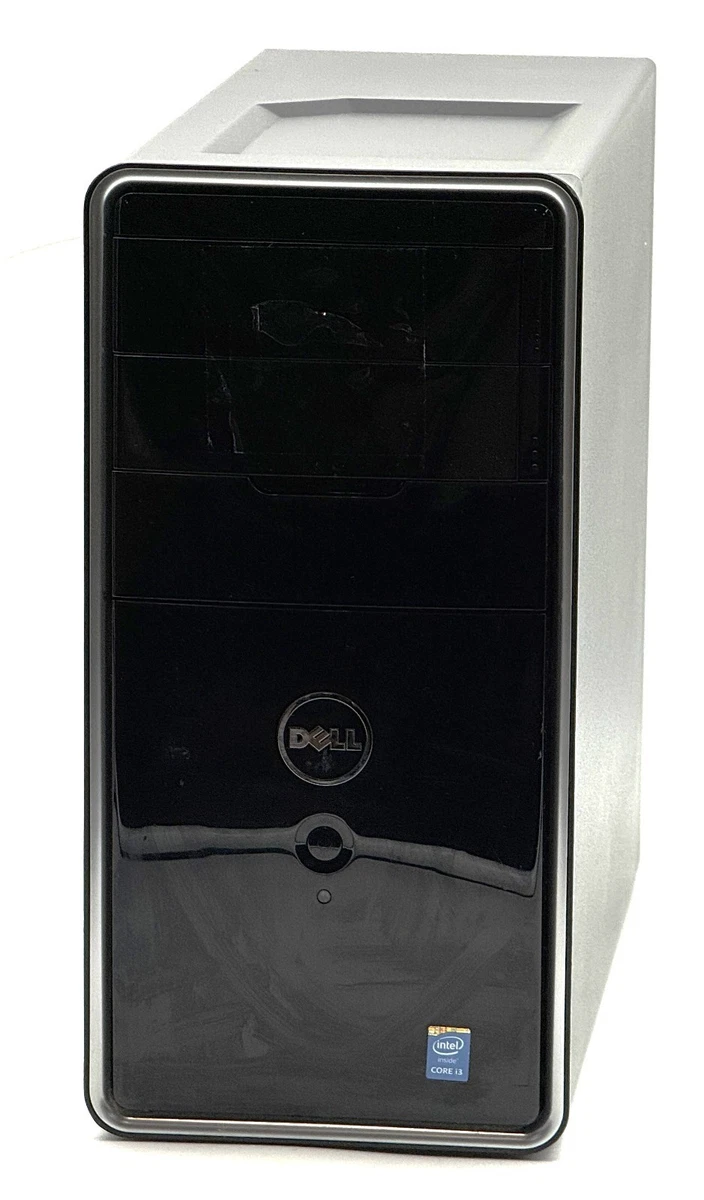 25+ Dell Inspiron 3847 PC Desktops & All-In-One Computers for sale