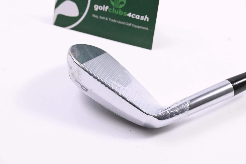 Srixon ZXI5 Pitching Wedge / 44 Degree / Regular Flex Dynamic Gold MID 100 Shaft - Image 3 of 4