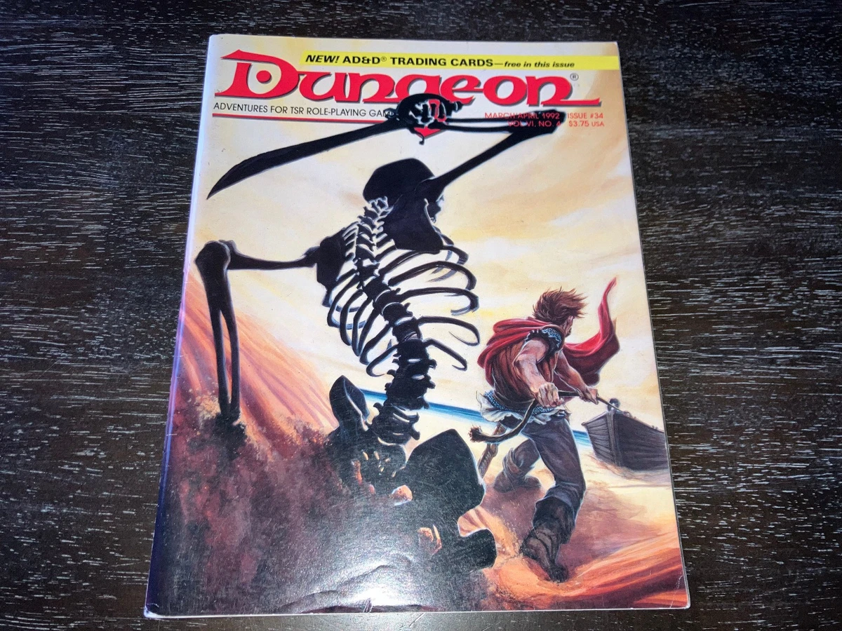 Dungeon Adventures - Pre Order - Plus Free RPG! - Mantic Games