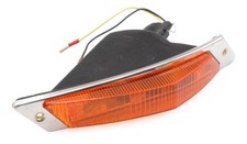 Clignotant Citroen ID