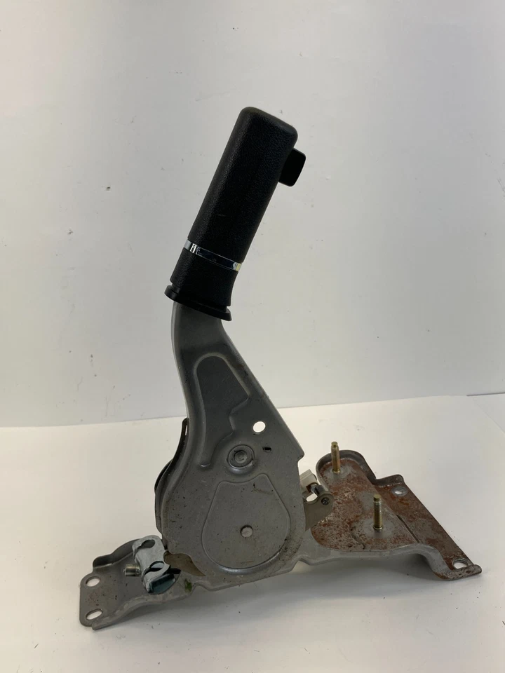 05 06 07 08 09 10 Pontiac G6 Emergency Parking Brake Handle Lever OEM Foto 4 de 4