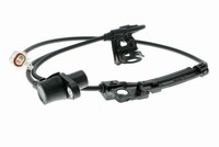 Sensor Raddrehzahl Vorne Rechts Vemo V70 72 0170 FÜR Toyota Raddrehzahlsensor