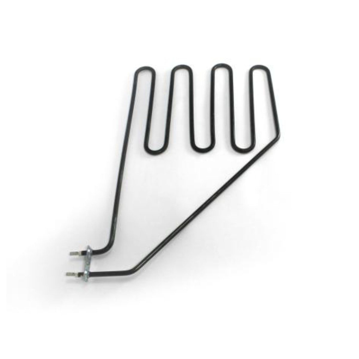 Amerec Sauna Heating Element 3001-710 2.0 KW 240V