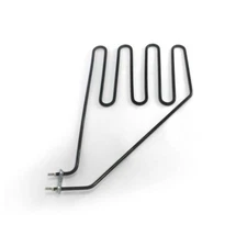 Amerec Sauna Heating Element 3001-710 2.0 KW 240V