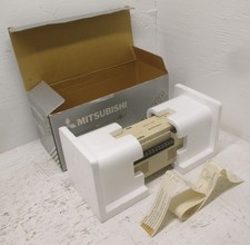 NEW Mitsubishi F1-10ER-UL Melsec NIB Programmable Controller F110ERUL
