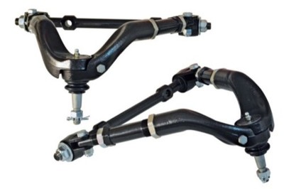 SPC Performance Adjustable Control Arm For For 1970-74 GM F-Body & Chevrolet