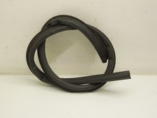 Joints Seat EXEO