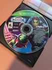 Skylanders Imaginators (Microsoft Xbox One, 2016) Disc Only