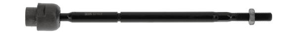Axialgelenk Spurstange Vorderachse FüR Opel Combo Tour Corsa C Utility Pick-Up-image