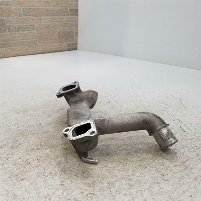 TOYOTA SEQUOIA 4.7L ENGINE COOLANT FRONT BYPASS PIPE 2001 2002 2003 2004 FACTORY | eBay