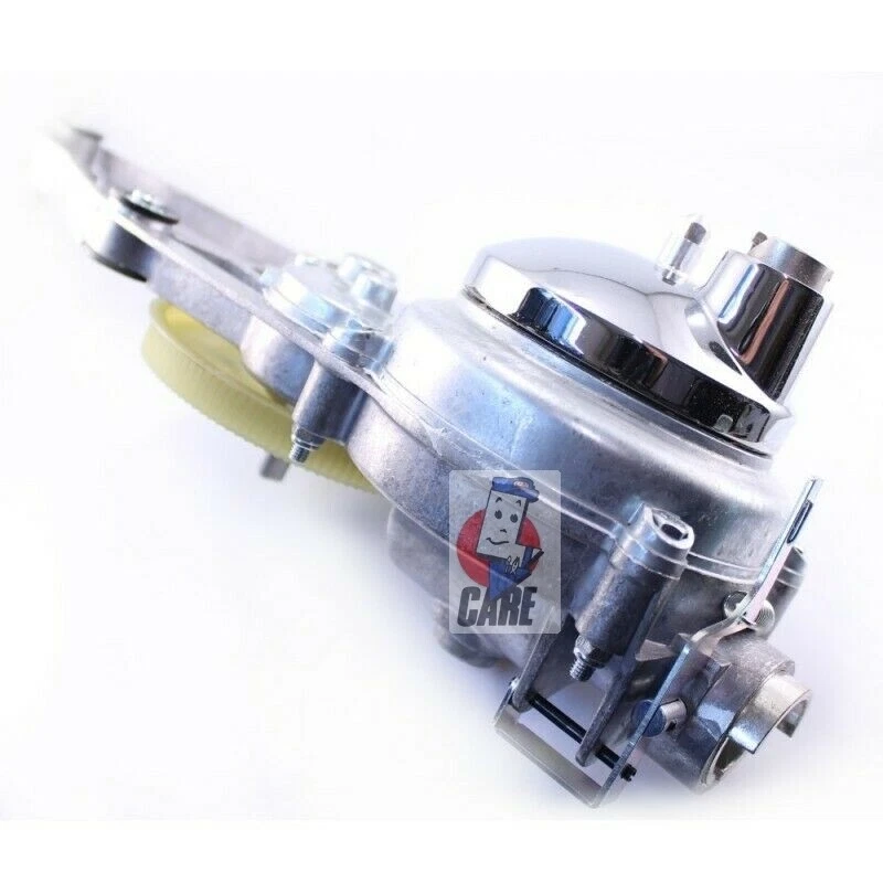 SCATOLA INGRANAGGI KENWOOD MAJOR KMP05 KM005 KM006 KM007 KM020 KM021 KW715260 - Immagine 4 di 4