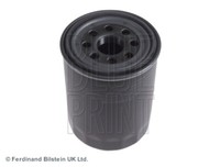 Blue Print ÖLfilter Anschraubfilter FüR Opel Campo 3.1 TD 4X4 2.5 D Monterey A