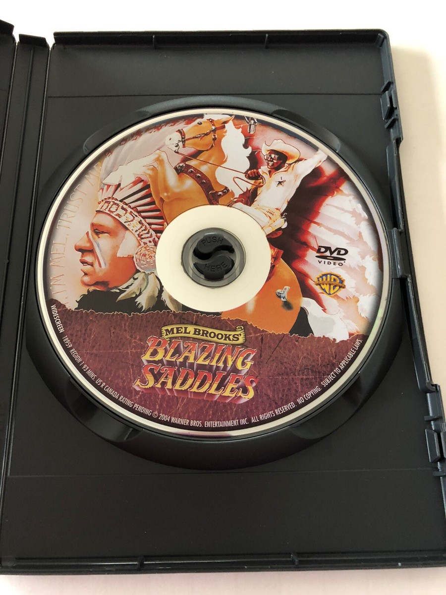 1970s Movies - 6 Different Titles (See Below) DVDs | eBay