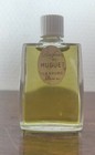 Extrait de Parfum Muguet de Lesourd 5 ml. Étiquette. Bon état. Plein de son jus