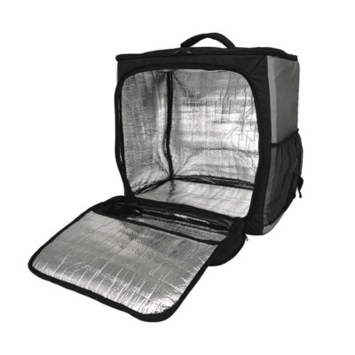 topo designs day pack