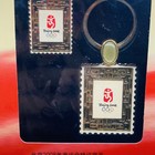 Foto 6 di 6