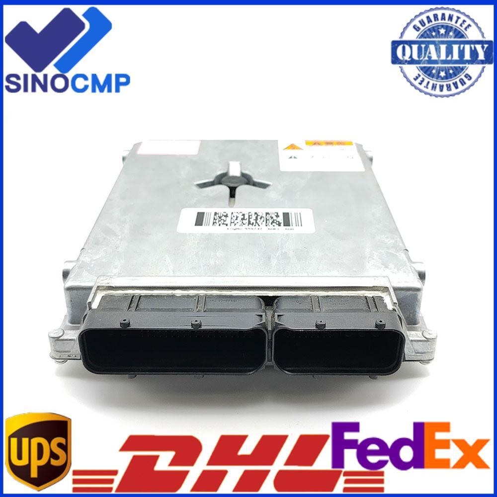 シグナスECU 31T2lM-0q9L.jpg