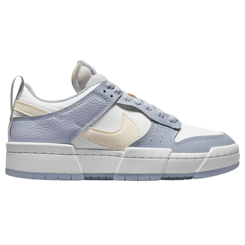 Nike Dunk Disrupt Low Ghost W