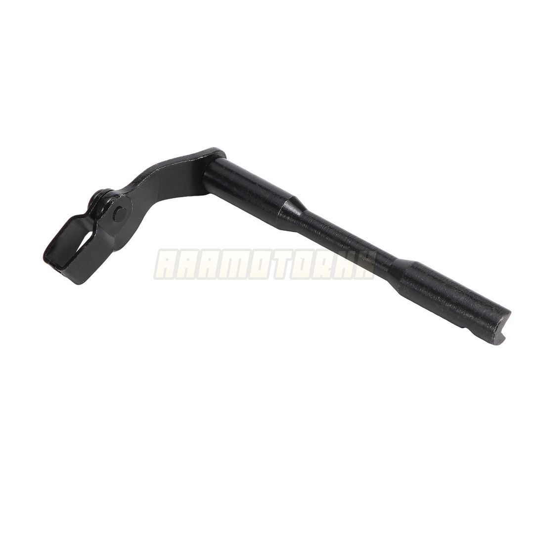 Clutch Arm Release Lever For Kawasaki ZX1200 Ninja ZX12R ZX