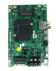Hisense Main Boardmain