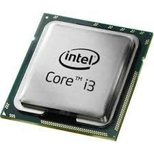 Intel Core I3 3225 3 3ghz Dual Core Cm Processor For Sale Online Ebay