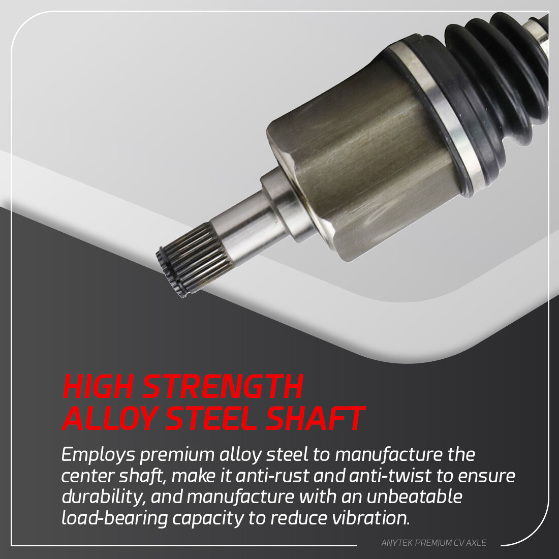 Eje Delantero Derecho Y Izquierdo Front CV Axle Pair - Fits 2008 2012 Honda Accord 2009 2013 Acura Tsx 2 4l H 307539