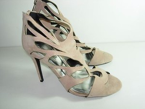 taupe shoes for wedding