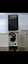 Schneider Electric 140CPU53414A Modicon TSX Quantum PLC Controller