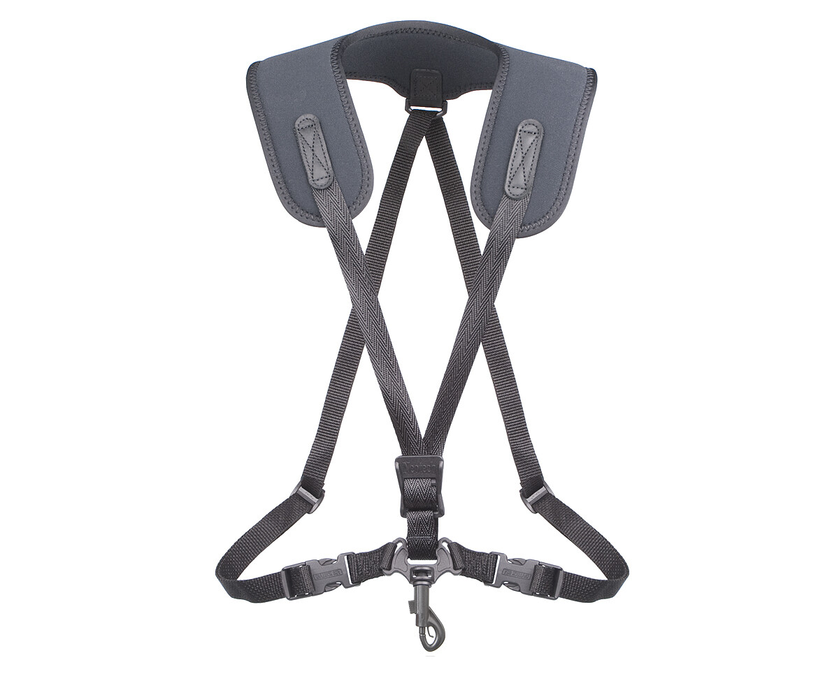 Neotech 2601162 Super Harness Black Swivel Hook for sale online | eBay