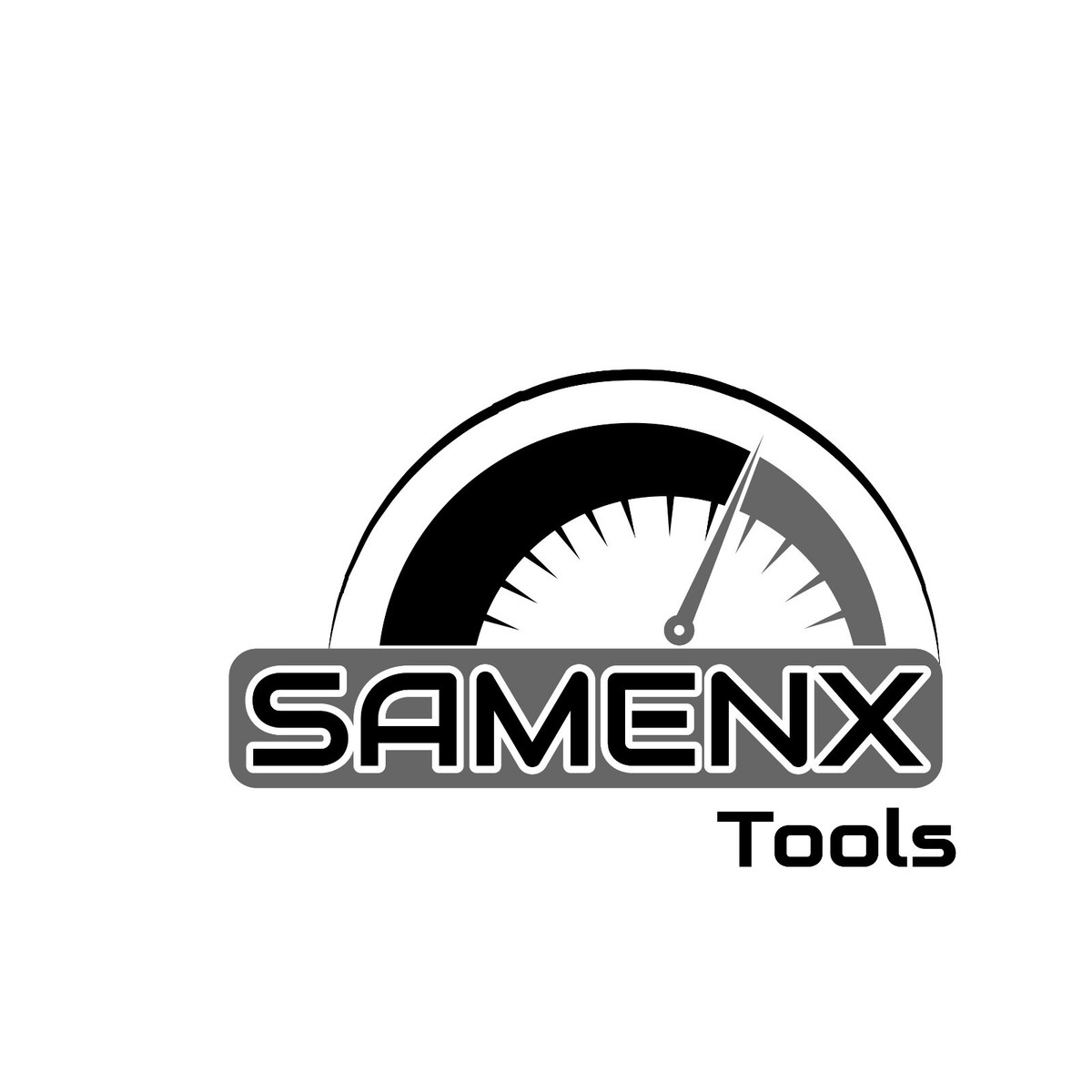 TORNIO SET SUPPORTO Stampo Coda Tipo Galleggiante MT4 20, 25, 30 &amp; 38mm SCATOLA IN LEGNO EUR 91