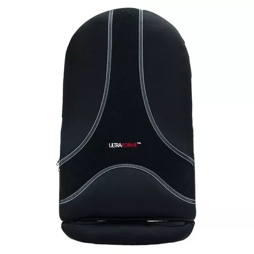 ObusForme UltraForme Backrest