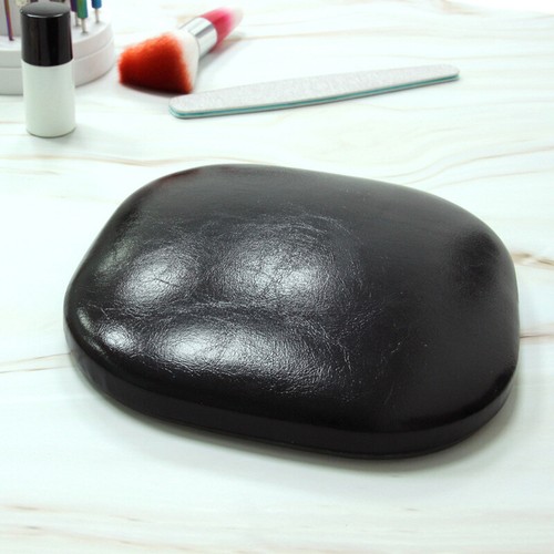 Professional Elbow Rest Pad Arm Rest Pillow Non-Slip Nail Technician Cushion - Picture 12 of 17