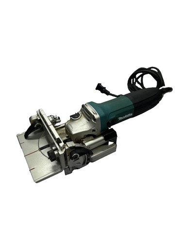 Makita 194579-2 Router Guide Rail Adapter Set, SP6000K | eBay