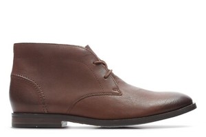 clarks glide chukka
