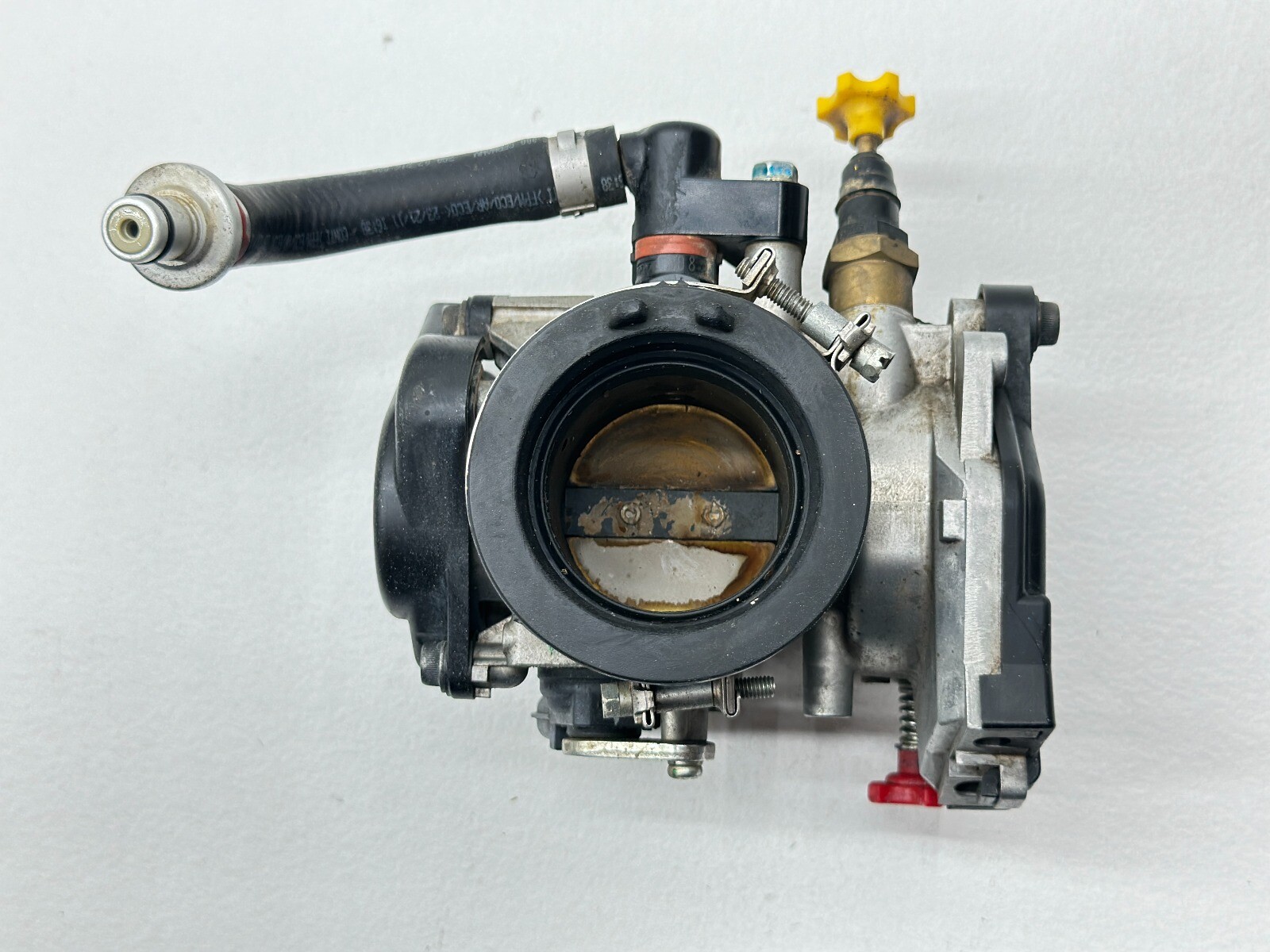 Picture 1 of 6