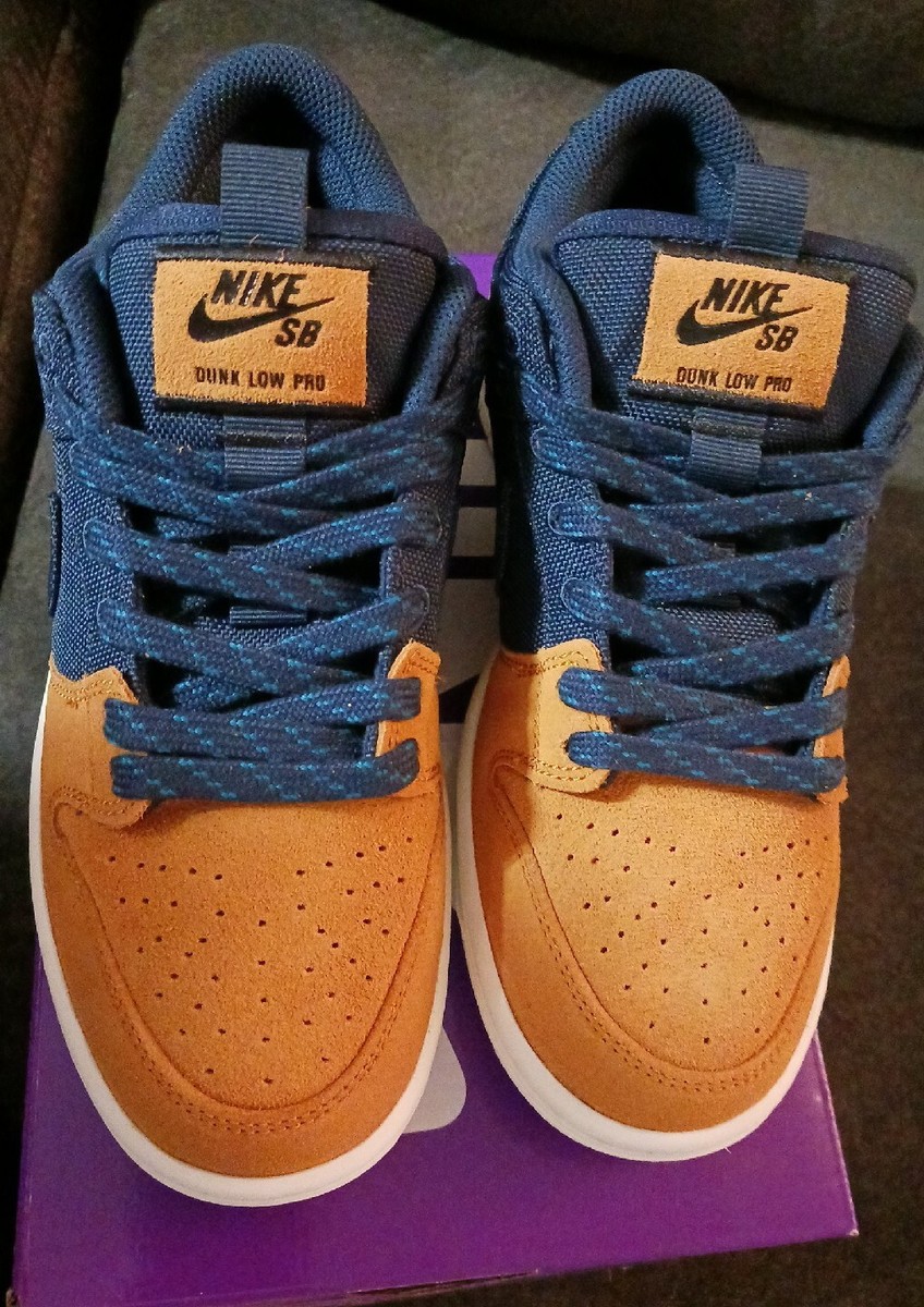 27センチnike sb dunk low PRIMITIVE s-l400.jpg