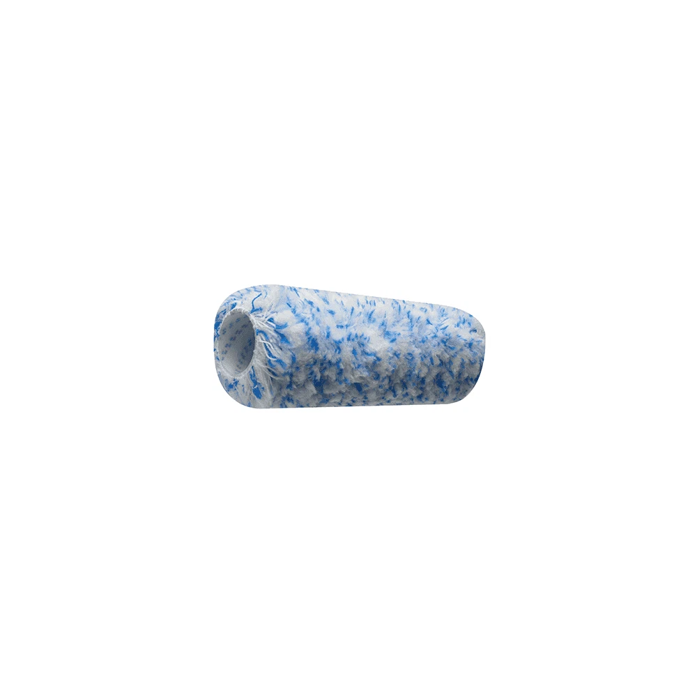 Colossus 2024 paint roller