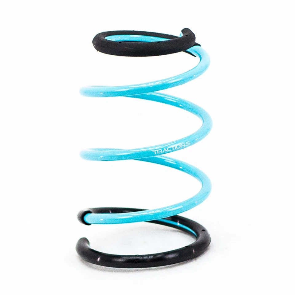 Пружины занижения Godspeed Traction-S Performance для Mini Cooper 2007-2013 годов выпуска (R56) - Изображение 3 из 4