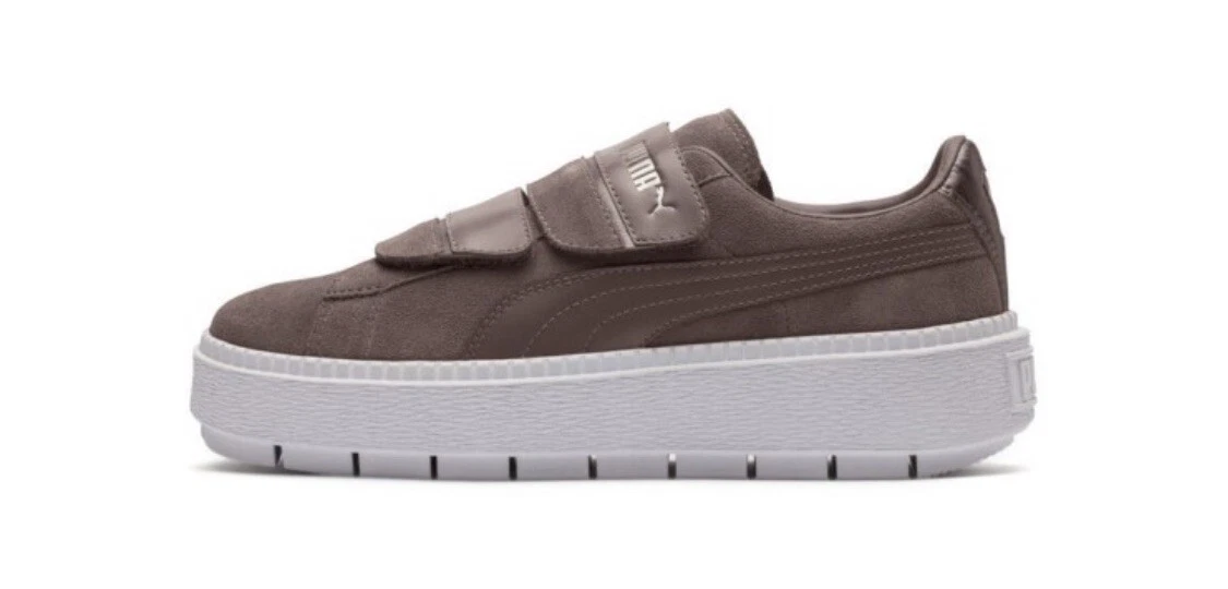 Puma trace strap hot sale