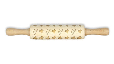 Taiwanhund Walze mit kleinem Hundekopf Art-Dog