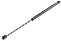 Gasfeder Kofferraum FÜR L=430MM F=380N VW Polo 94-01