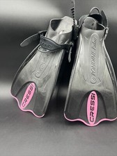 Cressi Palau SAF Short Fines-small