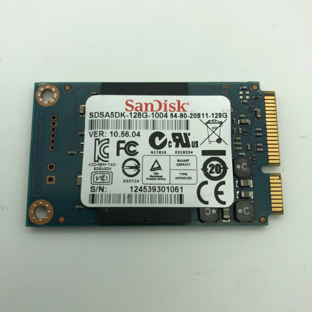 Sdsa5dk best sale