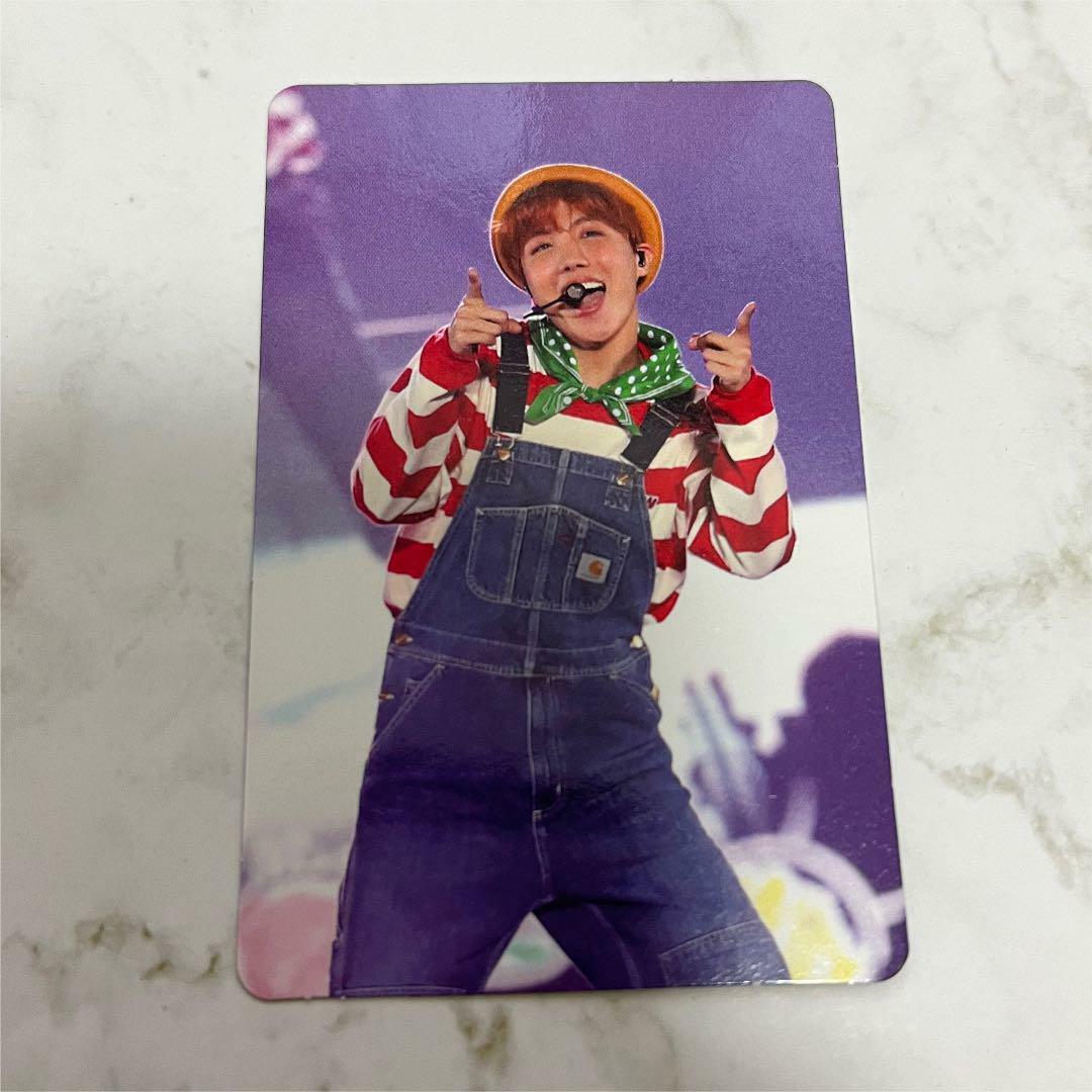 BTS official Photocard 3rd Muster Army.Zip DVD ver. photo BTS official Photocard 3rd Muster Army.Zip DVD ver. photo