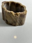 Bild 10 von 11
