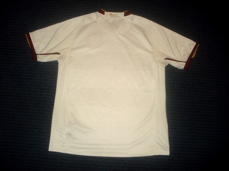 Picture 2 of 5
